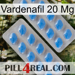 Vardenafil 20 Mg 23